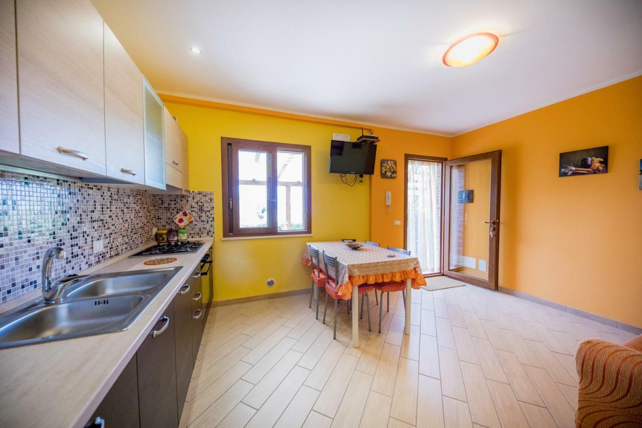 Green Hills House تْشيفالو المظهر الخارجي الصورة