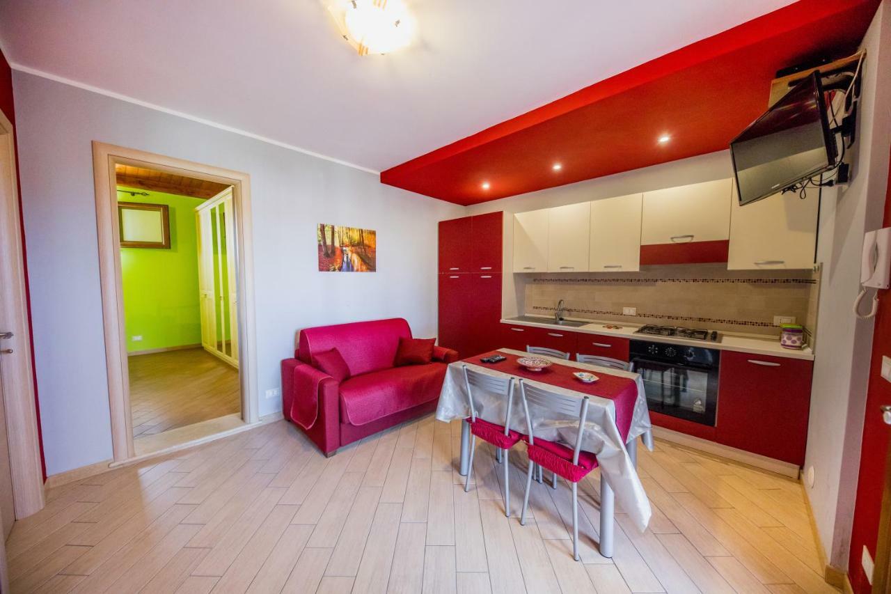 Green Hills House تْشيفالو المظهر الخارجي الصورة