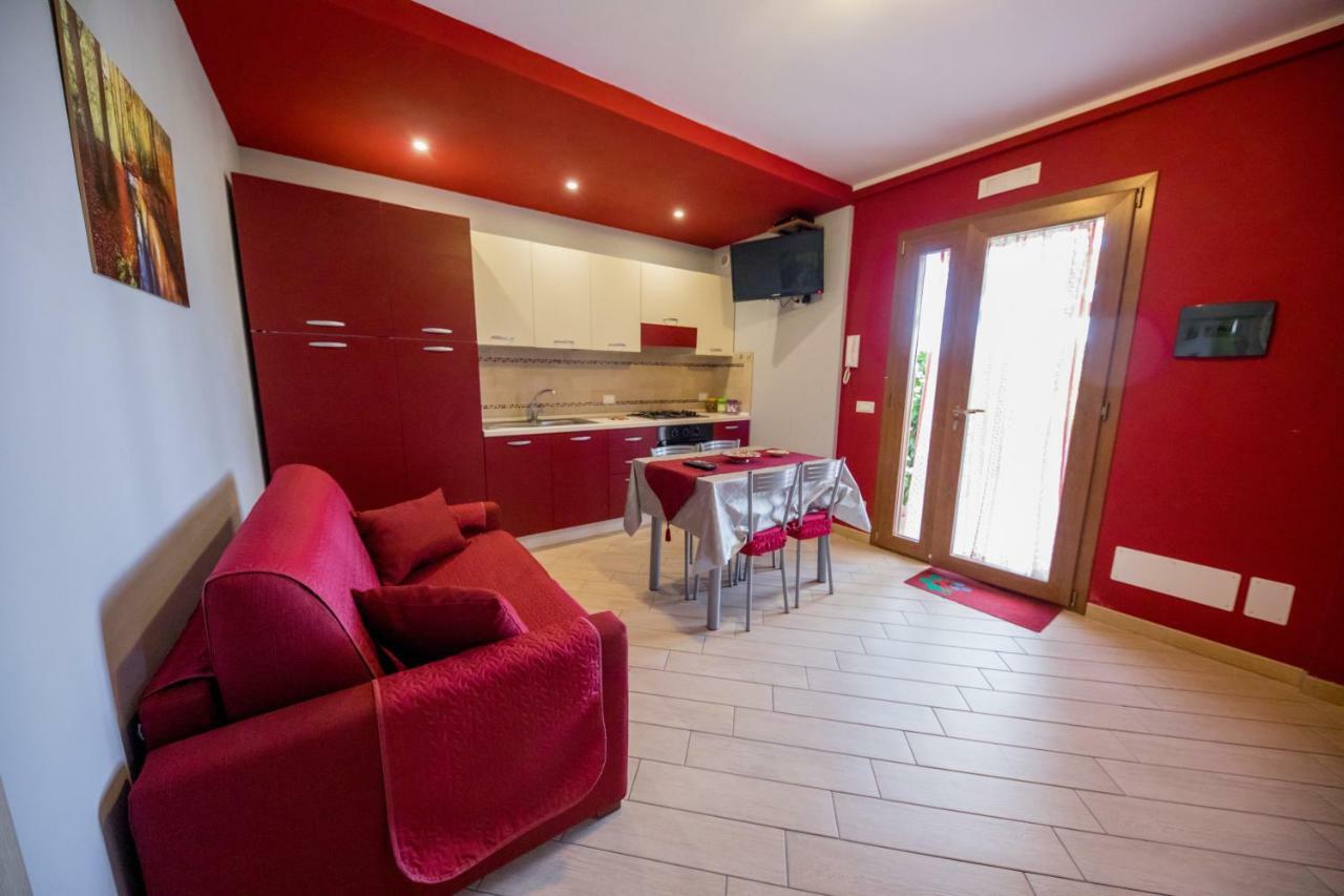 Green Hills House تْشيفالو المظهر الخارجي الصورة